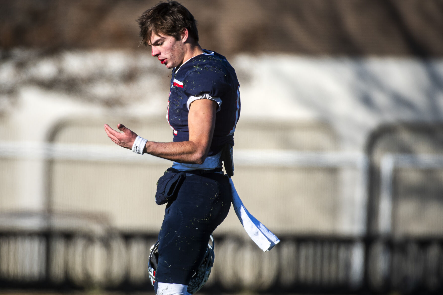 11302024-mer-spt-mhsfb-9